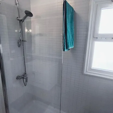 Palacio Galindo Willa Costa Adeje (Tenerife)