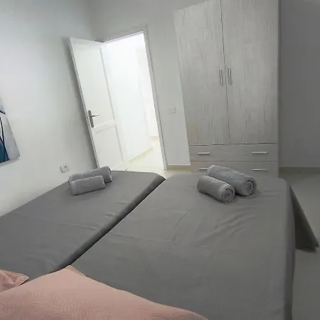 Palacio Galindo Willa *