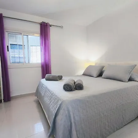 Willa Palacio Galindo