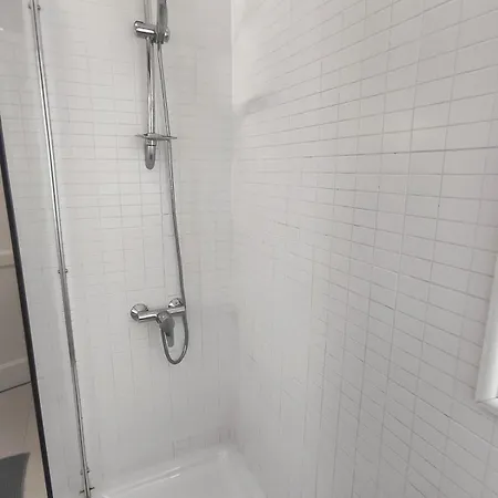 Willa Palacio Galindo *