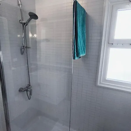 Villa Palacio Galindo