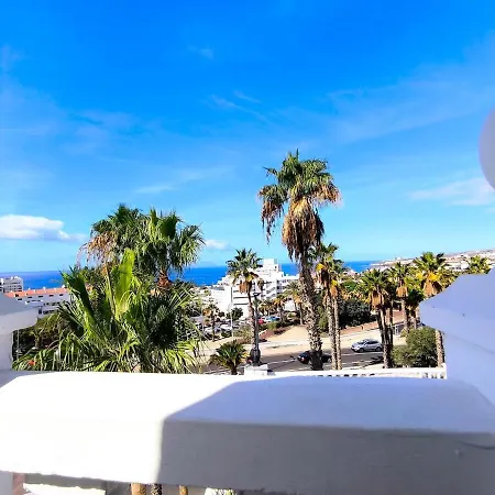 Palacio Galindo Villa