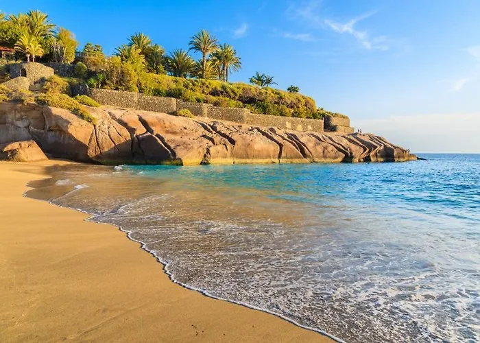 Villa Palacio Galindo