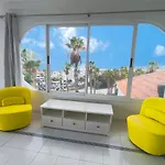 Palacio Galindo Villa Costa Adeje (Tenerife)