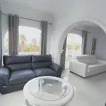 Palacio Galindo Costa Adeje (Tenerife)