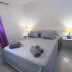 Palacio Galindo Costa Adeje (Tenerife)