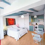 Palacio Galindo Villa Costa Adeje (Tenerife)