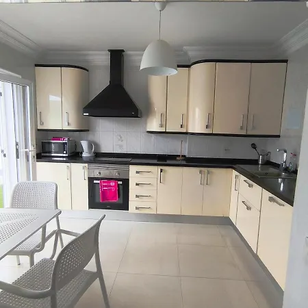 Palacio Galindo 阿德耶