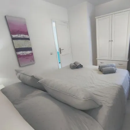 Palacio Galindo 别墅