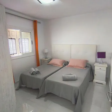 别墅 Palacio Galindo