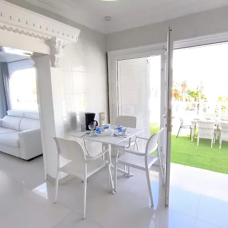 别墅 Palacio Galindo *