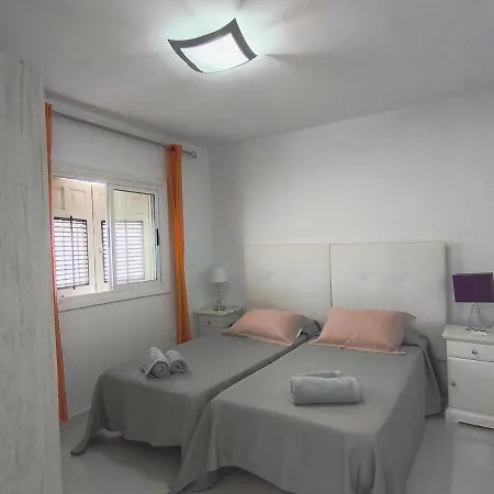 别墅 Palacio Galindo