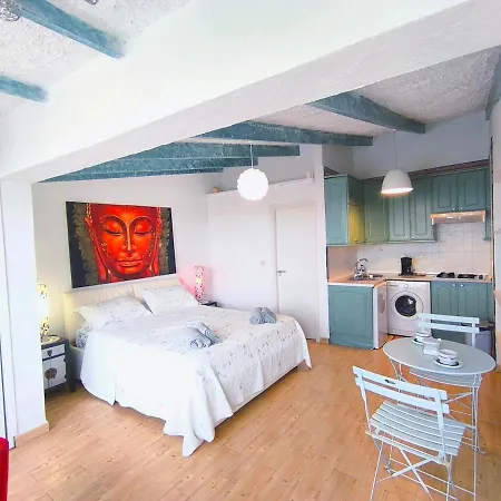 Palacio Galindo 别墅 阿德耶