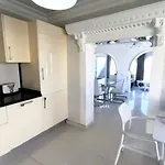 Villa Palacio Galindo Costa Adeje (Tenerife)