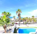 Villa Palacio Galindo