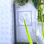 Palacio Galindo Villa Costa Adeje (Tenerife)